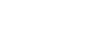 ور