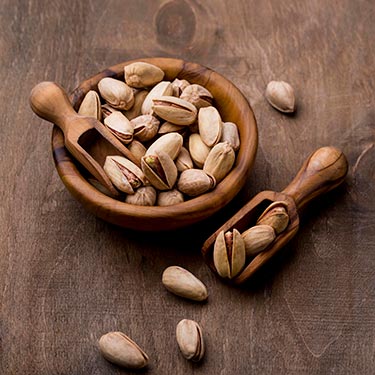 برش چوب در پازل دکور