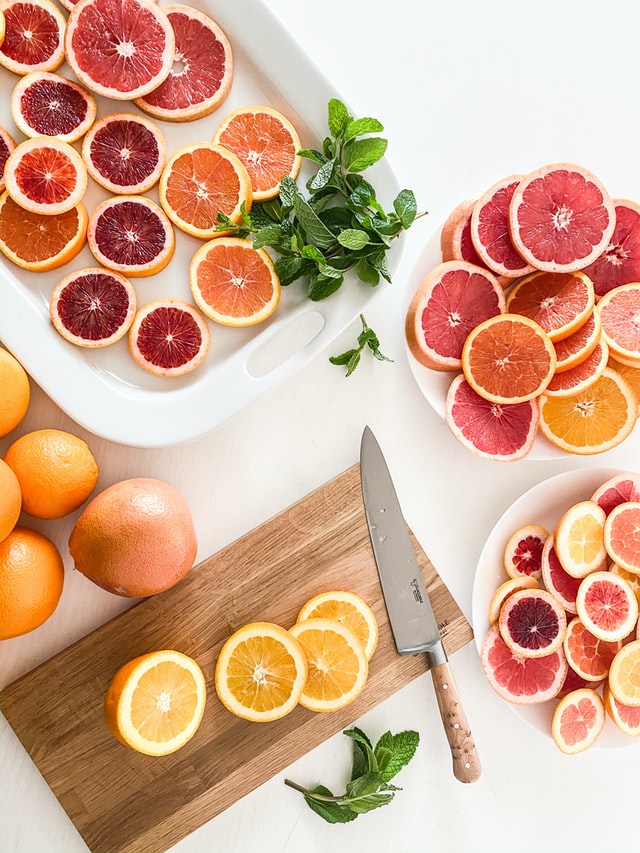 خرید میوه خشک آنلاین